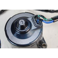 5005374 434495 Johnson Evinrude 1991-01 Trim Motor 40 50 60 + HP 1 YEAR WTY OEM
