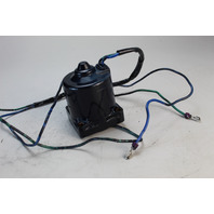 5005374 434495 Johnson Evinrude 1991-01 Trim Motor 40 50 60 + HP 1 YEAR WTY OEM