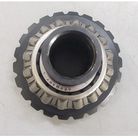 21130692 C# 3851203 Volvo Penta Upper Gear Set 1.51:1 SX-M1 22/23 Teeth