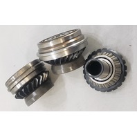21130692 C# 3851203 Volvo Penta Upper Gear Set 1.51:1 SX-M1 22/23 Teeth