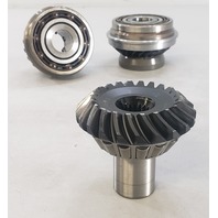 21130692 C# 3851203 Volvo Penta Upper Gear Set 1.51:1 SX-M1 22/23 Teeth