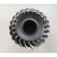 21130692 C# 3851203 Volvo Penta Upper Gear Set 1.51:1 SX-M1 22/23 Teeth