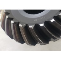 21130692 C# 3851203 Volvo Penta Upper Gear Set 1.51:1 SX-M1 22/23 Teeth