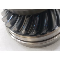 21130692 C# 3851203 Volvo Penta Upper Gear Set 1.51:1 SX-M1 22/23 Teeth