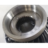 21130692 C# 3851203 Volvo Penta Upper Gear Set 1.51:1 SX-M1 22/23 Teeth