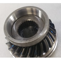 21130692 C# 3851203 Volvo Penta Upper Gear Set 1.51:1 SX-M1 22/23 Teeth