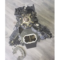 437351 Johnson Evinrude 1994-1996 Complete Powerhead 185 200 225 HP V6 INSPECTED