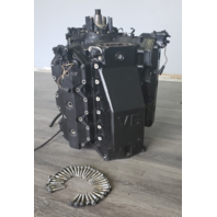 437351 Johnson Evinrude 1994-1996 Complete Powerhead 185 200 225 HP V6 INSPECTED