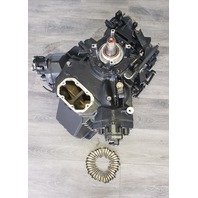 395923 Johnson Evinrude 1986-1987 Complete Powerhead 200 225 HP V6 INSPECTED!