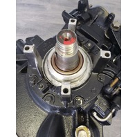 395923 Johnson Evinrude 1986-1987 Complete Powerhead 200 225 HP V6 INSPECTED!