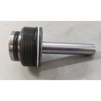 322724 320788 Johnson Evinrude 1978-1992 Trim Rod & End Cap 60-300 HP OEM!