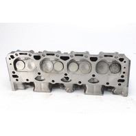 C# 14096217 938-7918 Mercruiser GM Cylinder Head 5.7L V8 OEM INSPECTED