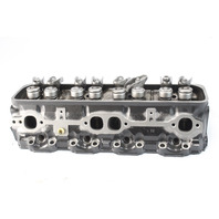 C# 14096217 938-7918 Mercruiser GM Cylinder Head 5.7L V8 OEM INSPECTED