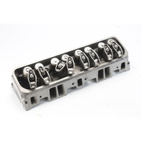 C# 14096217 938-7918 Mercruiser GM Cylinder Head 5.7L V8 OEM INSPECTED