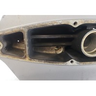 3855444 Volvo Penta DuoProp Empty Gear Housing 1.95 Ratio DP-SM