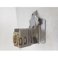 3855444 Volvo Penta DuoProp Empty Gear Housing 1.95 Ratio DP-SM