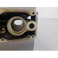 3855444 Volvo Penta DuoProp Empty Gear Housing 1.95 Ratio DP-SM