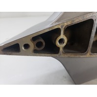 3855444 Volvo Penta DuoProp Empty Gear Housing 1.95 Ratio DP-SM