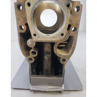 3855444 Volvo Penta DuoProp Empty Gear Housing 1.95 Ratio DP-SM