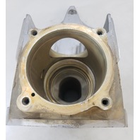 3855444 Volvo Penta DuoProp Empty Gear Housing 1.95 Ratio DP-SM