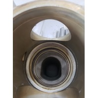 3855444 Volvo Penta DuoProp Empty Gear Housing 1.95 Ratio DP-SM