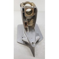 3855444 Volvo Penta DuoProp Empty Gear Housing 1.95 Ratio DP-SM