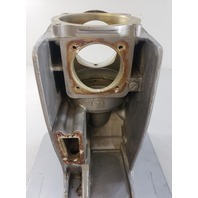 3855444 Volvo Penta DuoProp Empty Gear Housing 1.95 Ratio DP-SM