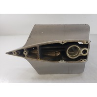 3855444 Volvo Penta DuoProp Empty Gear Housing 1.95 Ratio DP-SM