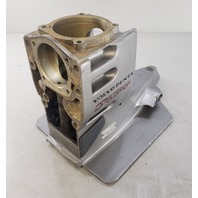 3855444 Volvo Penta DuoProp Empty Gear Housing 1.95 Ratio DP-SM