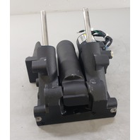 2019 - 2020 Mercury 2-wire Power Trim 175 200 225 250 300 HP 1 YEAR WARRANTY!
