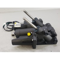 2019 - 2020 Mercury 2-wire Power Trim 175 200 225 250 300 HP 1 YEAR WARRANTY!