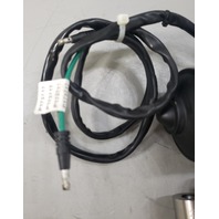 2019 - 2020 Mercury 2-wire Power Trim 175 200 225 250 300 HP 1 YEAR WARRANTY!