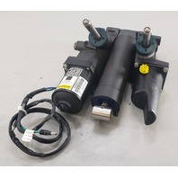 2019 - 2020 Mercury 2-wire Power Trim 175 200 225 250 300 HP 1 YEAR WARRANTY!