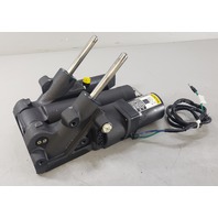 2019 - 2020 Mercury 2-wire Power Trim 175 200 225 250 300 HP 1 YEAR WARRANTY!