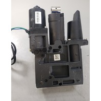 2019 - 2020 Mercury 2-wire Power Trim 175 200 225 250 300 HP 1 YEAR WARRANTY!