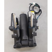 2019 - 2020 Mercury 2-wire Power Trim 175 200 225 250 300 HP 1 YEAR WARRANTY!