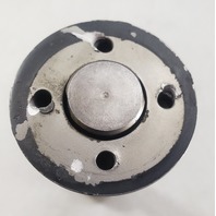 436389 435345 Johnson Evinrude Fastrac 1993 & Later Trim Rod & End Cap 60 75 +HP