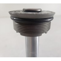 436389 435345 Johnson Evinrude Fastrac 1993 & Later Trim Rod & End Cap 60 75 +HP