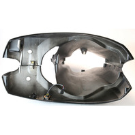 8M0057756 Mercury 2011 & UP Lower Chaps Cowling Set 135 150 HP 4-Stroke