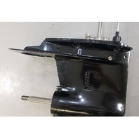 1 YEAR WTY! 1994 & UP Mercury Force 20" Lower Unit 30 40 50 HP 1.83 R 2 stroke
