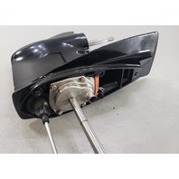 1 YEAR WTY! 1994 & UP Mercury Force 20" Lower Unit 30 40 50 HP 1.83 R 2 stroke