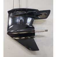 1 YEAR WTY! 1994 & UP Mercury Force 20" Lower Unit 30 40 50 HP 1.83 R 2 stroke