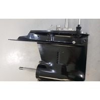 1 YEAR WTY! 1994 & UP Mercury Force 20" Lower Unit 30 40 50 HP 1.83 R 2 stroke