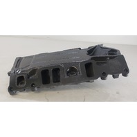 12550460 GM Vortec Mercruiser 4 Barrel Intake Manifold 4.3L 262CI REPAINTED!