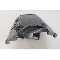 12550460 GM Vortec Mercruiser 4 Barrel Intake Manifold 4.3L 262CI REPAINTED!