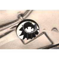 5006279 5006278 Evinrude ETEC 2009-12 Side Cowl Set 15 25 30 HP 2 Cylinder