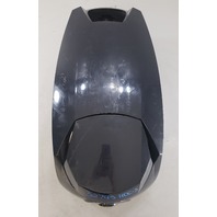 285755 0285755 Evinrude 2010-2012 E-TEC ETEC Top Cowl Hood Cover 25 30 HP 2 Cyl