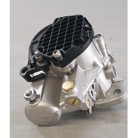 7472A1 WMK-28 WMK28 Mercury 1979-1983 Top Carburetor 115 HP REBUILT!
