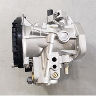 7472A1 WMK-28 WMK28 Mercury 1979-1983 Top Carburetor 115 HP REBUILT!