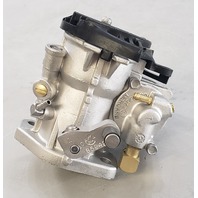 7472A1 WMK-28 WMK28 Mercury 1979-1983 Top Carburetor 115 HP REBUILT!